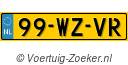 99WZVR