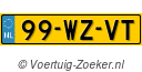 99WZVT