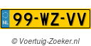99WZVV