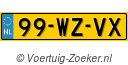 99WZVX