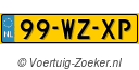 99WZXP