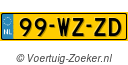 99WZZD