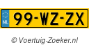 99WZZX