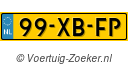 99XBFP