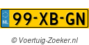 99XBGN