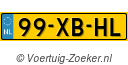 99XBHL