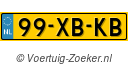 99XBKB