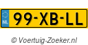 99XBLL