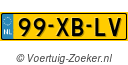 99XBLV
