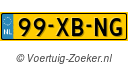 99XBNG