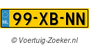99XBNN