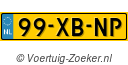 99XBNP