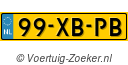99XBPB