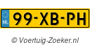 99XBPH