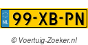 99XBPN