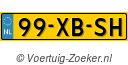 99XBSH