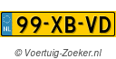 99XBVD