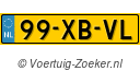 99XBVL