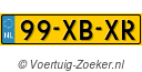 99XBXR