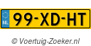 99XDHT