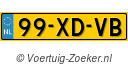 99XDVB
