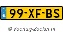 99XFBS