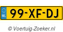 99XFDJ