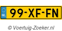 99XFFN