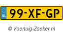 99XFGP