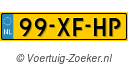 99XFHP