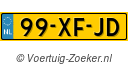 99XFJD