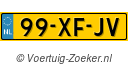 99XFJV