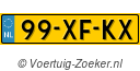99XFKX