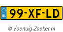 99XFLD