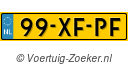 99XFPF