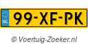 99XFPK
