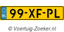 99XFPL