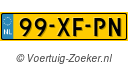 99XFPN