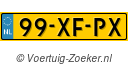 99XFPX