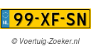 99XFSN