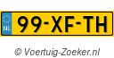 99XFTH