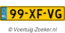 99XFVG