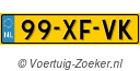 99XFVK