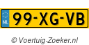 99XGVB