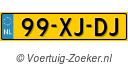 99XJDJ