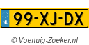99XJDX