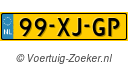 99XJGP