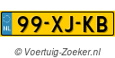 99XJKB