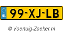 99XJLB