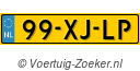 99XJLP